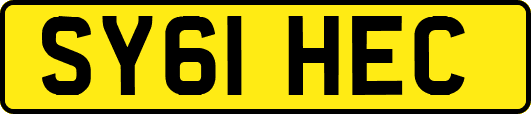 SY61HEC