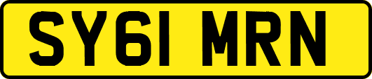 SY61MRN