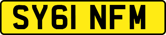 SY61NFM