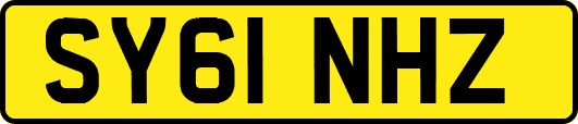 SY61NHZ