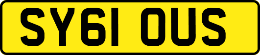 SY61OUS