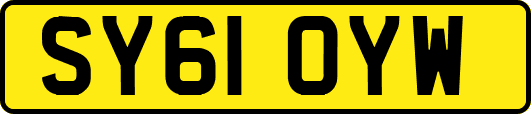 SY61OYW