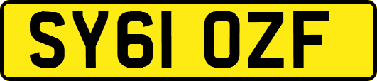 SY61OZF