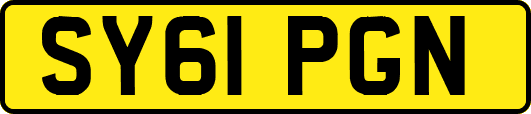 SY61PGN