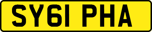 SY61PHA