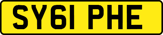 SY61PHE