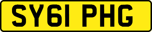 SY61PHG