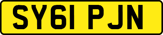 SY61PJN