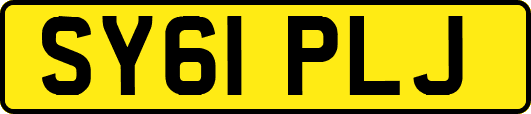 SY61PLJ