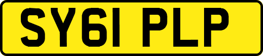 SY61PLP