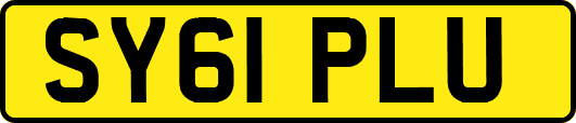 SY61PLU