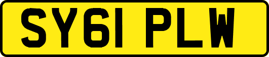 SY61PLW