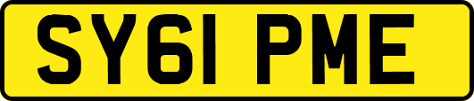 SY61PME