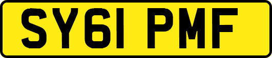 SY61PMF