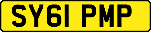 SY61PMP