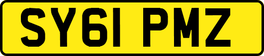 SY61PMZ
