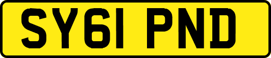 SY61PND