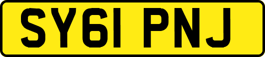 SY61PNJ