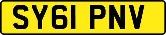 SY61PNV