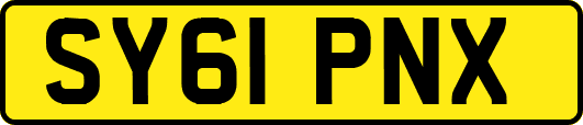 SY61PNX