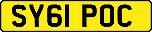 SY61POC