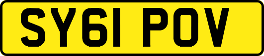 SY61POV
