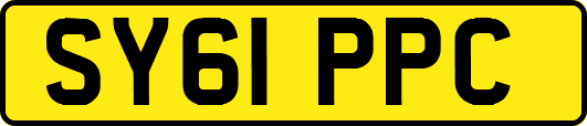 SY61PPC