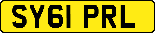 SY61PRL