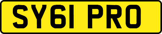 SY61PRO