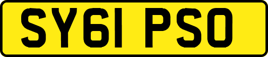 SY61PSO