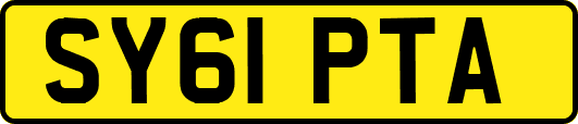 SY61PTA