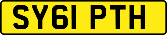 SY61PTH