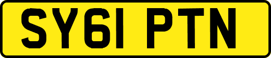 SY61PTN