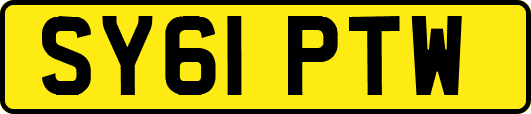 SY61PTW