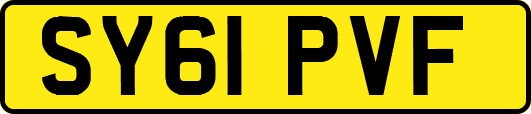 SY61PVF