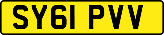 SY61PVV