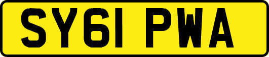 SY61PWA