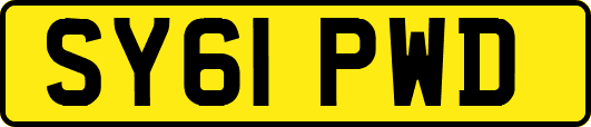 SY61PWD
