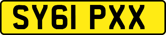 SY61PXX