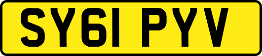 SY61PYV