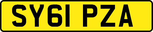 SY61PZA