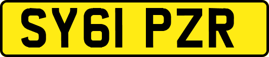 SY61PZR