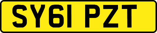 SY61PZT