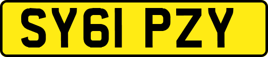 SY61PZY