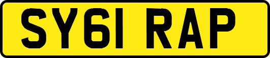SY61RAP