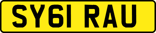 SY61RAU