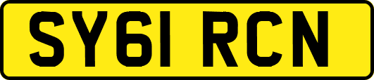 SY61RCN