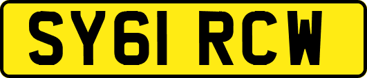 SY61RCW