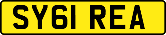 SY61REA