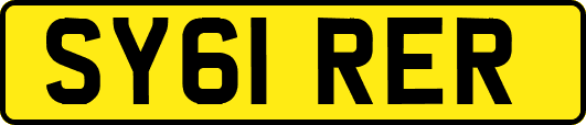 SY61RER
